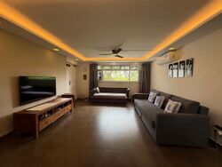 Blk 20 Marine Terrace Breeze (Marine Parade), HDB 4 Rooms #498638001